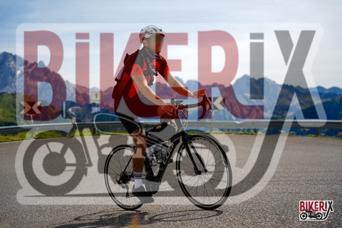 Passo Sella 07-09-25 h14-07 1536