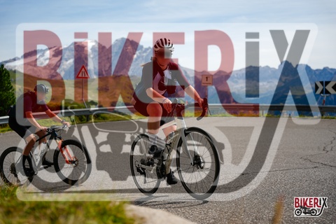 Passo Sella 07-09-25 h14-08 1537