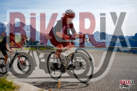 Passo Sella 07-09-25 h14-08 1538