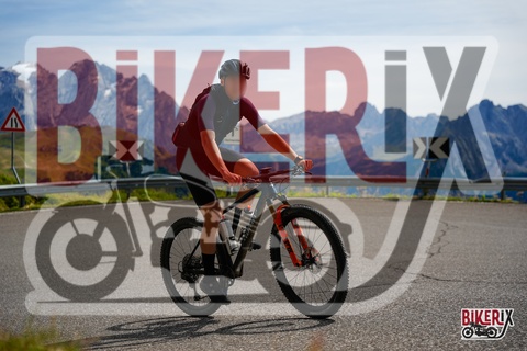 Passo Sella 07-09-25 h14-08 1539