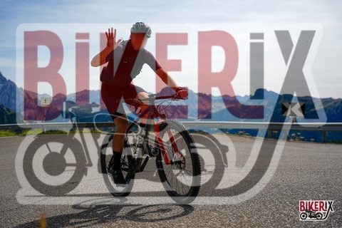 Passo Sella 07-09-25 h14-08 1540