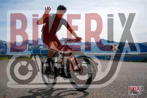 Passo Sella 07-09-25 h14-08 1541