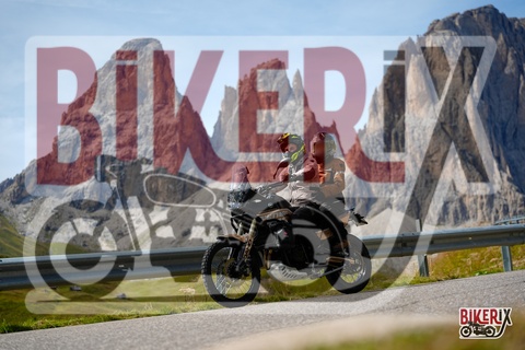 Passo Sella 07-09-25 h14-08 1542