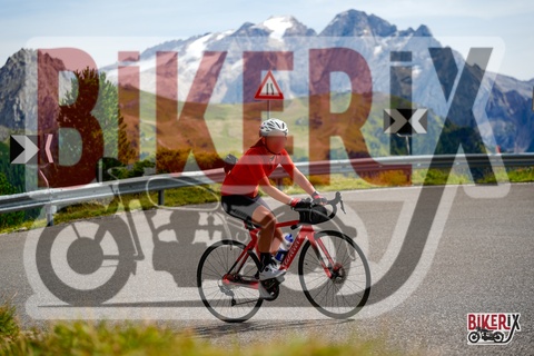 Passo Sella 07-09-25 h14-09 1543