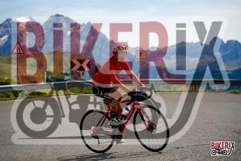 Passo Sella 07-09-25 h14-09 1544