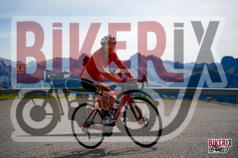 Passo Sella 07-09-25 h14-09 1545