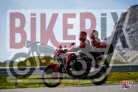 Passo Sella 07-09-25 h14-09 1546