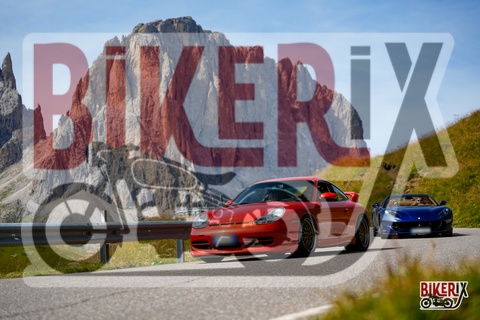 Passo Sella 07-09-25 h14-11 1547