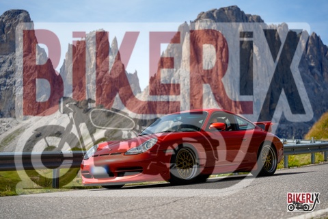 Passo Sella 07-09-25 h14-11 1548