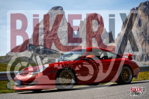 Passo Sella 07-09-25 h14-11 1549