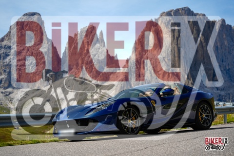 Passo Sella 07-09-25 h14-11 1550