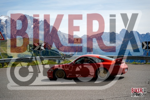 Passo Sella 07-09-25 h14-11 1551