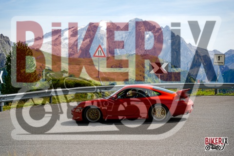 Passo Sella 07-09-25 h14-11 1552