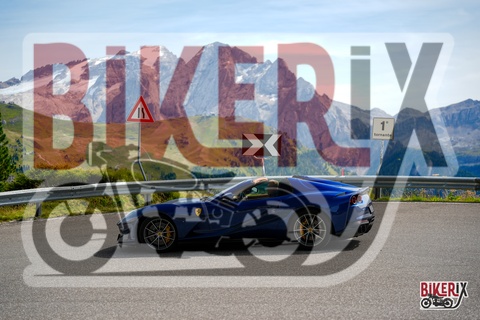 Passo Sella 07-09-25 h14-11 1553