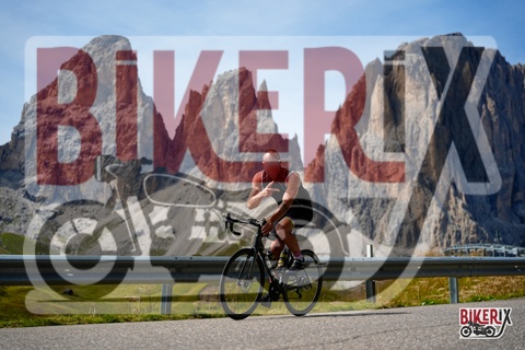 Passo Sella 07-09-25 h14-11 1554