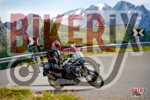 Passo Sella 07-09-25 h14-12 1555