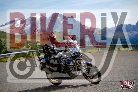 Passo Sella 07-09-25 h14-12 1556