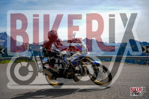 Passo Sella 07-09-25 h14-12 1557