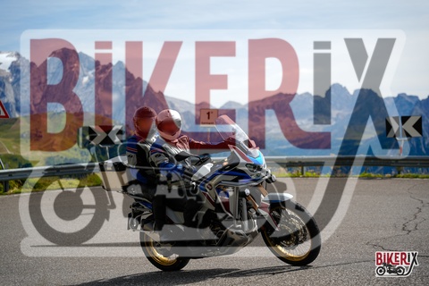 Passo Sella 07-09-25 h14-12 1558