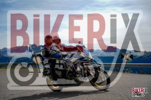 Passo Sella 07-09-25 h14-12 1559