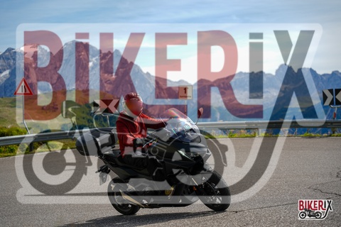 Passo Sella 07-09-25 h14-12 1560