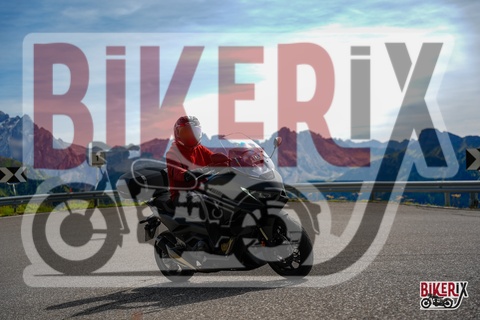 Passo Sella 07-09-25 h14-12 1561