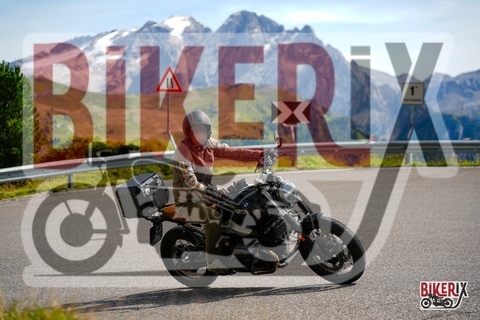 Passo Sella 07-09-25 h14-13 1562