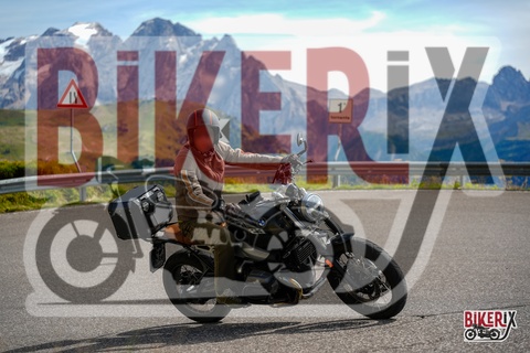 Passo Sella 07-09-25 h14-13 1563