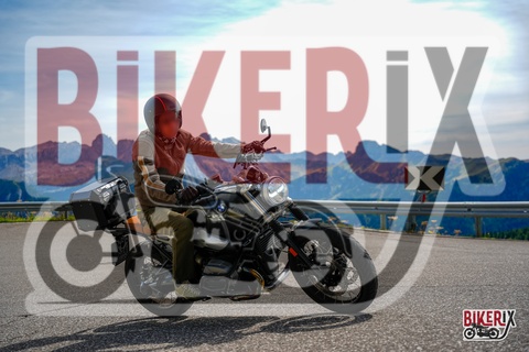 Passo Sella 07-09-25 h14-13 1564