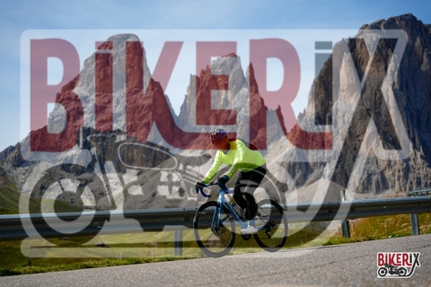 Passo Sella 07-09-25 h14-13 1565