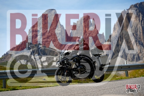 Passo Sella 07-09-25 h14-14 1566