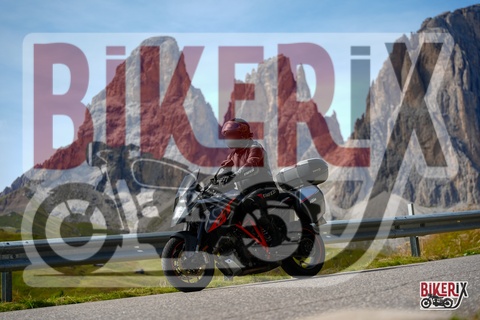 Passo Sella 07-09-25 h14-14 1567