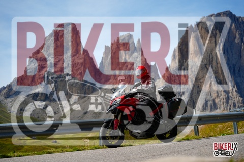 Passo Sella 07-09-25 h14-14 1568