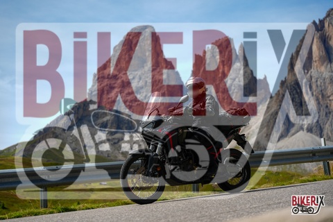 Passo Sella 07-09-25 h14-14 1569