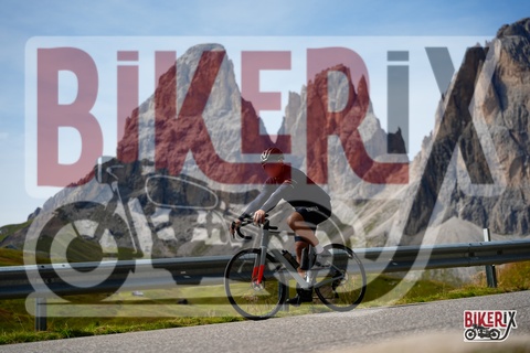 Passo Sella 07-09-25 h14-14 1570