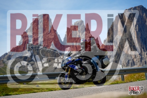 Passo Sella 07-09-25 h14-14 1571