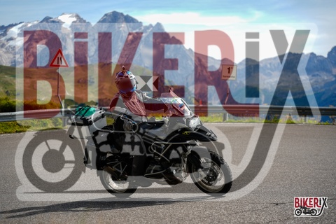 Passo Sella 07-09-25 h14-15 1572