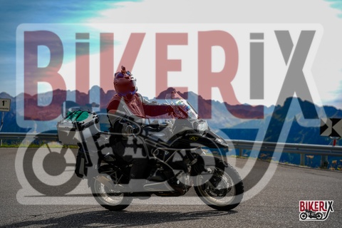 Passo Sella 07-09-25 h14-15 1573