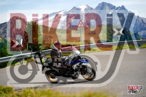 Passo Sella 07-09-25 h14-15 1574