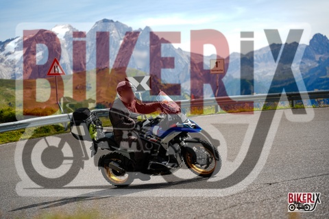 Passo Sella 07-09-25 h14-15 1575