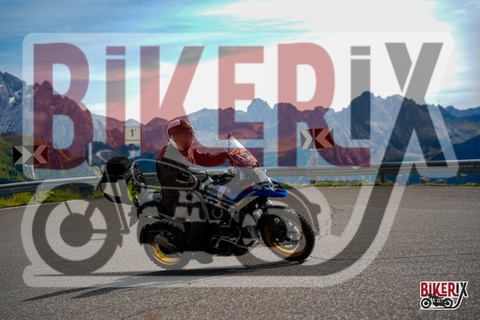 Passo Sella 07-09-25 h14-15 1576