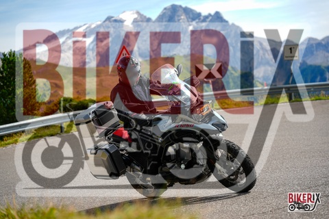 Passo Sella 07-09-25 h14-15 1577