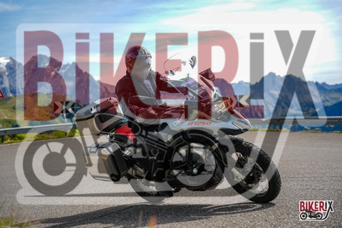 Passo Sella 07-09-25 h14-15 1578