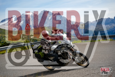 Passo Sella 07-09-25 h14-15 1579