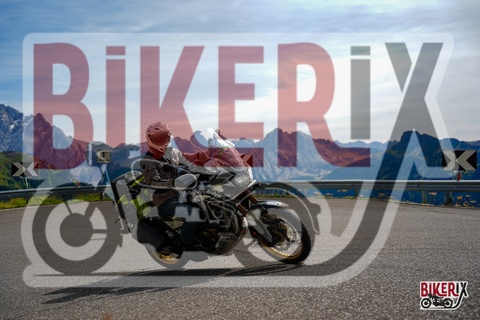 Passo Sella 07-09-25 h14-15 1580