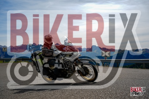 Passo Sella 07-09-25 h14-15 1581