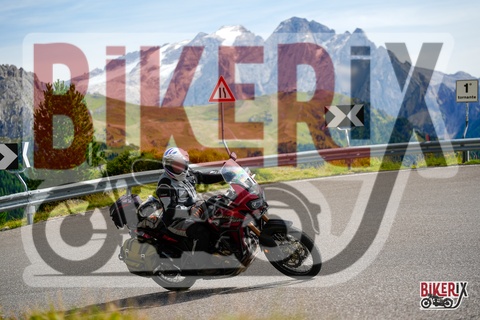 Passo Sella 07-09-25 h14-15 1582