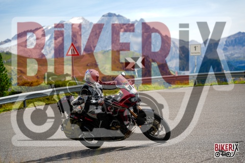 Passo Sella 07-09-25 h14-15 1583