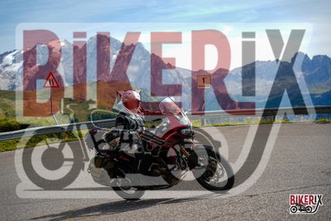 Passo Sella 07-09-25 h14-15 1584