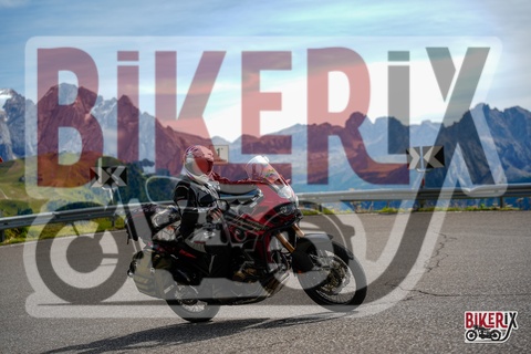 Passo Sella 07-09-25 h14-15 1585